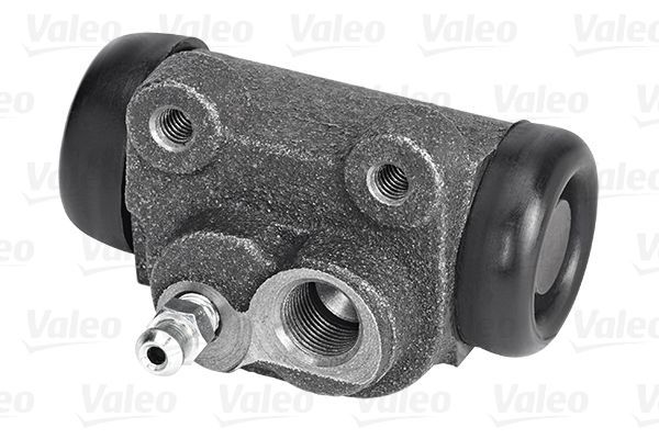 Fren Silindiri Arka Sol Renault R 19 Chamade 4 Kapı (L53)(06.1989->)  VALEO 402089