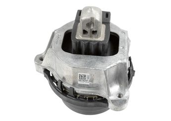 Motor Takozu Sol LEMFÖRDER 42739 01  4273901 22116878247 22 11 6 878 247 6878247 6 878 247