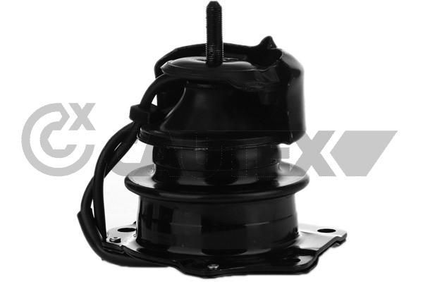 Motor Takozu Ön Honda Accord Coupe (CG2/4)(06.1998->)  RIW HN12087