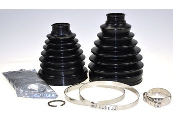 Aks Körüğü Ön İç Sağ veya Sol GKN 306241  442760130 0442760130