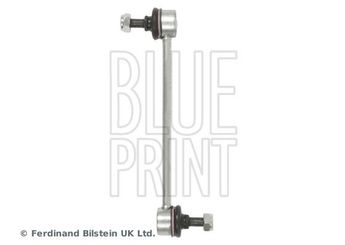 Viraj Demir Askı Rotu Arka Sağ veya Sol BLUE PRINT ADG08536  5553038600 55530-38600