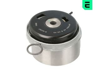 Triger Gergi Rulmanı  OPTIMAL 0-N1347  636929 55555653 55560082 55562217 55562218 55570289 24447794 55570290 55574864 636160 06 36 160 06 36 929 5636130 56 36 130 5636131 56 36 131 5636451 56 36 451 5636469 56 36 469 5636486 56 36 486 5636725 56 36 725