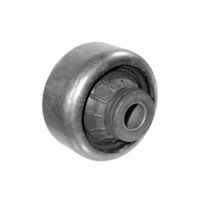 Salıncak Burcu Ön Alt Sağ veya Sol VOTTO 11-14701