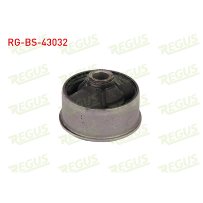 Salıncak Burcu Ön Alt Sağ veya Sol REGUS RG-BS-43032