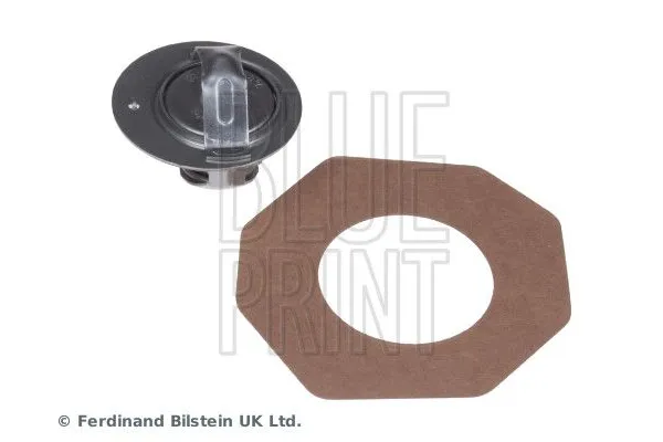 Termostat  BLUE PRINT ADD69202