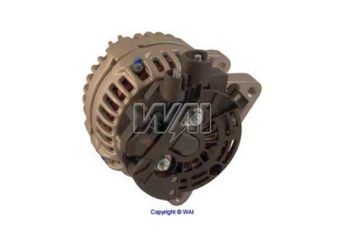 Alternatör  WAI 21444N  57054Y 57054Z 9623727980 5705 4Y 5705 4Z 57052D 57054T 5705FY 9623727180 9623727380 9623727880 9627727180 9635772880 9635772980 9642880280 9646153680 71716607 71716608 71716609 71719944 9621791680 9622410680 A002TB2291 A003TA6491 A003TA6491A A003TB0891 A003TB0891A A003TB0891B A003TB0891C A2TB2291 A3TA6491 A3TA6491A A3TB0891 A3TB0891A A3TB0891B A3TB0891C
