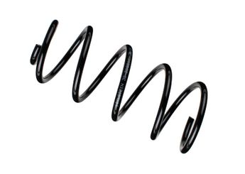 Helezon Yayı Arka MAHER 25549  55703714 55703713