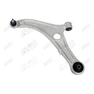 Salıncak Ön Alt Sol Hyundai i40 Cw (VF)(06.2011->)  AYD 97-13017