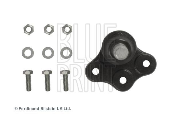 Rotil Alt Sağ veya Sol Opel Astra G Cabrio (2001->)  ORJİN 00806