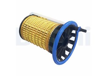Yakıt Filtresi  DELPHI HDF791  HDF791 77366216 77366607 51901049 51903447 77366330 77366642 K68263287AA 673001463 818021 818025 95514999 95516002
