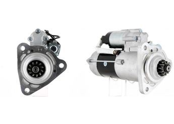 Marş Dinamosu  MITSUBISHI ORJINAL M9T87472-M9T85471  A0071511801 71511301 0071511301 71511801 0071511801 71514401 0071514401 71516201 0071516201 71516301 0071516301 A0071511301 A 007 151 13 01 A 007 151 18 01 A0071514401 A0071516201 A0071516301 M009T85371 M009T85471 M009T87471 M009T87472 M009T87474 M9T85371 M9T85471 M9T87471 M9T87472 M9T87474 M9T87474AM