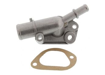 Termostat Gövdesi  MITA 04 325 111  7778653 7778655 1336J1 0007778653 0007778655