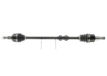 Aks Komple Ön Sağ MARGO 2350063  JX673B436HAE 2346538 2234734 2253906 JX673B436HAC JX67-3B436-HAC JX673B436HAD JX67-3B436-HAD JX67-3B436-HAE