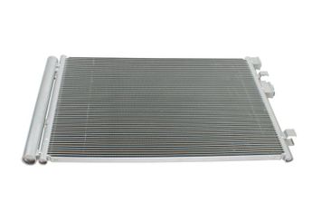 Klima Radyatörü  MGA 82518  97606C8200