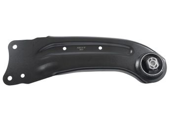 Salıncak Arka Alt Sol LEMFÖRDER 45361 01  3C0505223D 3C0505223 3C0 505 223 3C0505223A 3C0 505 223 A 3C0 505 223 D 3C0505223F 3C0 505 223 F