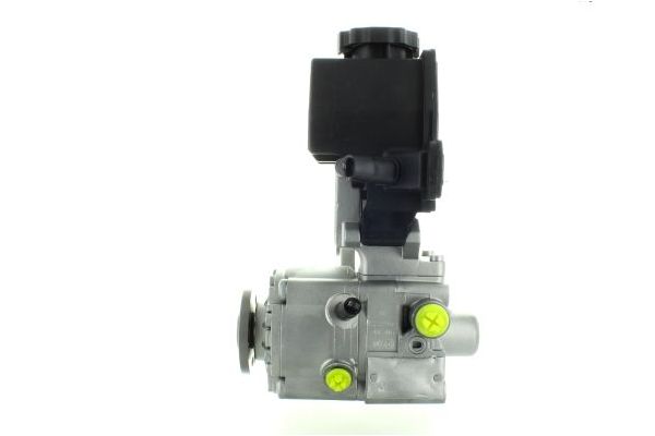 Direksiyon Pompası  SPIDAN GKNY10009