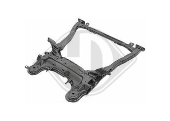 Motor Traversi  PSA ORJINAL 94531937  94531937 42454889 94544338 95090030 95352137 95369845 95408894