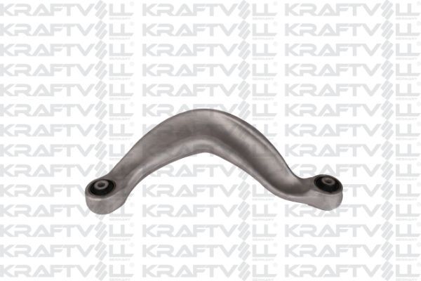 Salıncak Arka Üst Sol Audi A6 Avant (4GD)(09.2014->)  KRAFTVOLL 13051028