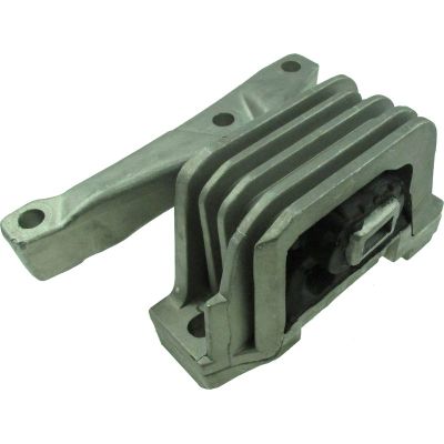 Motor Takozu Ön Sağ Peugeot 207 (05.2006->)  RAPRO R51938