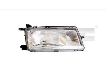 Far Lambası Sağ TYC 20-3459-05-2  9819435680 1652631 6137983 84FG13005B4A 84FG-13005-B4A 84FG13005B4B 84FG-13005-B4B