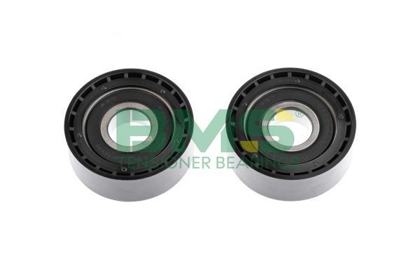 Triger Gergi Rulmanı  EUROCRAFT EU F23150-007