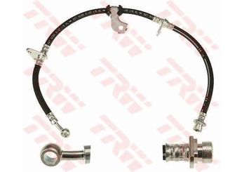 Fren Hortumu Ön Sol TRW PHD550  1465SR3000 01465SR3000 1465SR3010 01465SR3010 1465SR3020 01465SR3020 01465-SR3-000 01465-SR3-010 01465-SR3-020 46411SR0003 46411-SR0-003 46411SR0013 46411-SR0-013 46411SR0023 46411-SR0-023 46411SR3000 46411-SR3-000 46411SR3003 46411-SR3-003 46411SR3010 46411-SR3-010 46411SR3023 46411-SR3-023