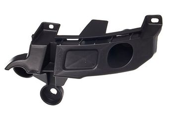 Tampon Braketi Ön Sağ PHIRA 25301628  9813361580