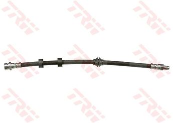 Fren Hortumu Ön Sağ veya Sol TRW PHB432  1068964 98AG2078AD 1064258 98AG2078AC 98AG-2078-AC 98AG-2078-AD