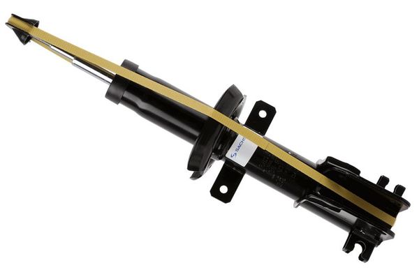 Amortisör Ön Sağ veya Sol Opel Vivaro (2001->)  SACHS 560 558