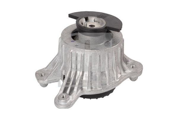 Motor Takozu Sol Mercedes E -Serisi Coupe (BM 238)(12.2016->)  FEBI BILSTEIN 170567