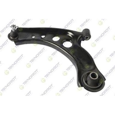 Salıncak Ön Alt Sol AYD 97-15481