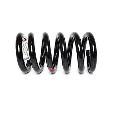 Helezon Yayı Ön BSG 30-305-002