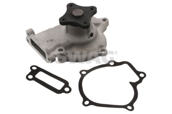 Devirdaim Su Pompası  Nissan Sunny Traveller [SW] (Y10)(11.1990->)  SWAG 82 15 0006