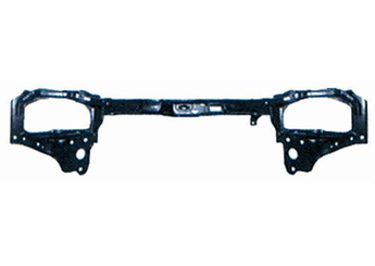 Panel Ön EUROBUMP OPL09CO004  1312117 1312117115116 180543 9196479 13249037 555604 1312115 1312116 9196478 9196477