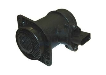 Hava Debimetresi  SUPSAN AFM0036  38906461 038906461 38906461V 038906461V 38906461X 038906461X