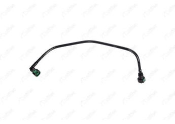 Yakıt Borusu  NİFEA 17186  1573RJ 1573.RJ