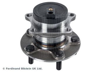 Teker Rulmanı Arka Sağ veya Sol BLUE PRINT ADM58339  GS1D2615XA EG212615X EG21-26-15X GS1D2615X GS1D-26-15X GS1D-26-15XA GS1D2615XB GS1D-26-15XB