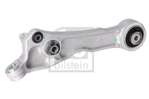 Salıncak Ön Alt Sağ Jaguar XJ (X350/X358)(2003->)  FEBI BILSTEIN 196242