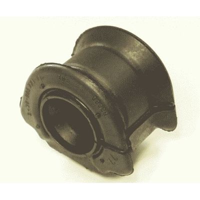 Viraj Demir Lastiği Ön Ford Escort 3/5 Kapı (1986->)  RIW FO12034K