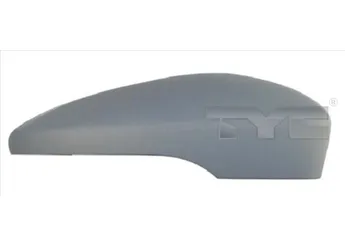 Ayna kapağı Sağ MADE IN TAIWAN 1075-2995  3C8857538 3C8857538GRU