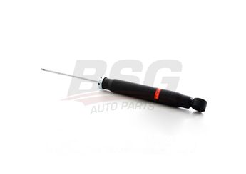 Amortisör Arka Sağ veya Sol BSG 11-300-004  8R0513035S 8R0513035AB 8R0 513 035 AB 8R0513035AE 8R0 513 035 AE 8R0513035C 8R0 513 035 C 8R0513035D 8R0 513 035 D 8R0513035E 8R0 513 035 E 8R0513035H 8R0 513 035 H 8R0513035J 8R0 513 035 J 8R0513035P 8R0 513 035 P 8R0513035R 8R0 513 035 R 8R0 513 035 S