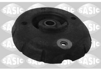 Amortisör Tabla Takozu Ön Sağ veya Sol SASIC 2650021  5038H4 5038G6 9683738980