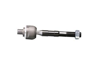 Rot Mili Sağ veya Sol CTR CR0284  577242S000 57724-2S000 577242S010 57724-2S010