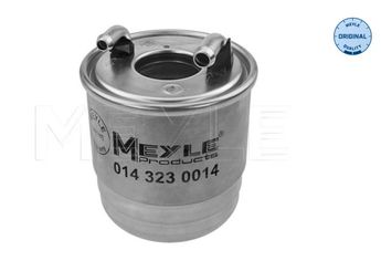 Yakıt Filtresi  MEYLE 014 323 0014  A6420920301 6420901852 642 090 18 52 6420902052 642 090 20 52 6420920301 642 092 03 01 A6420901852 A 642 090 18 52 A6420902052 A 642 090 20 52 A 642 092 03 01