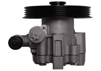 Direksiyon Pompası  EPS 330B  96837813