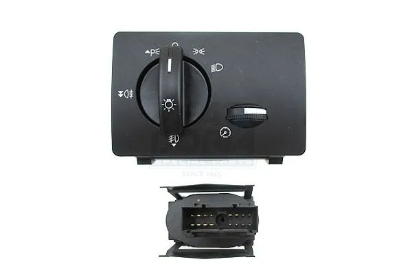 Far Anahtarı  MAXTEL 16102024