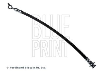 Fren Hortumu Ön Sol BLUE PRINT ADN153156  462113S400 46211-3S400 462113S410 46211-3S410 462113S41A 46211-3S41A