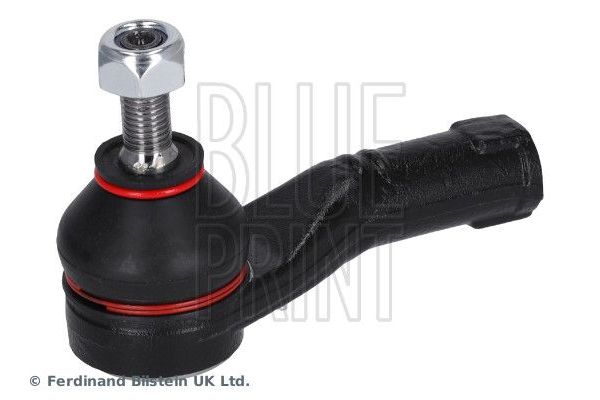Rot Başı Sol Renault Clio III (08.2005->)  BLUE PRINT ADN187164