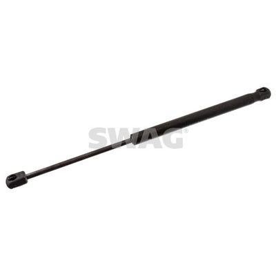 Bagaj Amortisörü Sağ veya Sol Alfa Romeo Spider (163)(1995->)  SWAG 74 93 9701