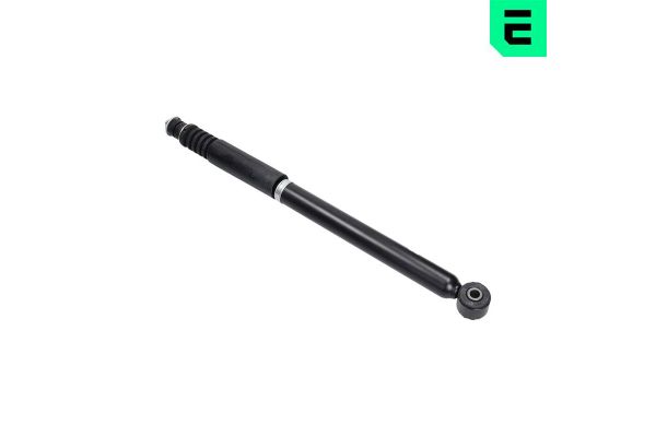 Amortisör Arka Sağ veya Sol Nissan Micra C+C (CK12E)(06.2005->)  OPTIMAL A-1463G